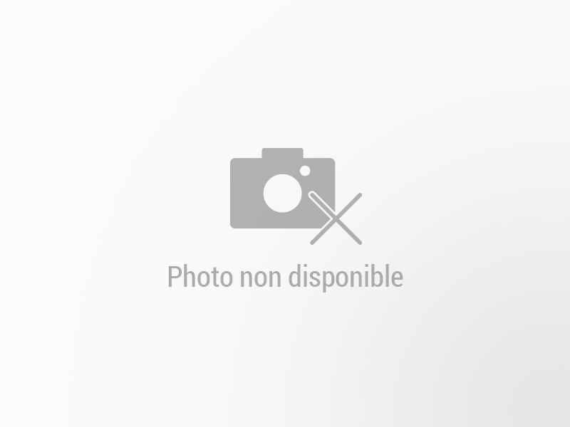 RENAULT Captur d’occasion à vendre à ARLES