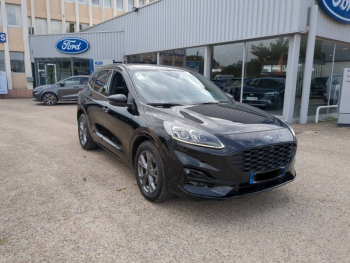 FORD Kuga d’occasion à vendre à ARLES