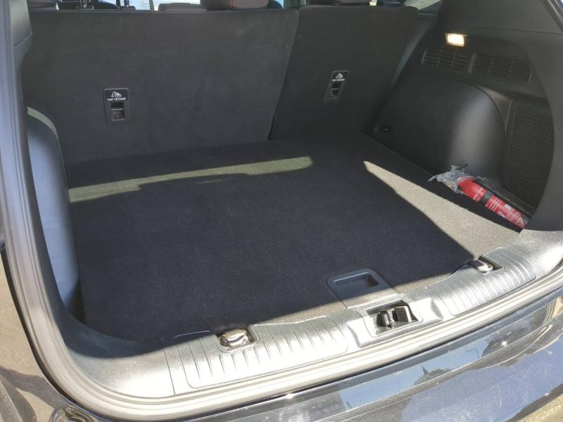 FORD Kuga d’occasion à vendre à ARLES chez SNMA (Photo 8)