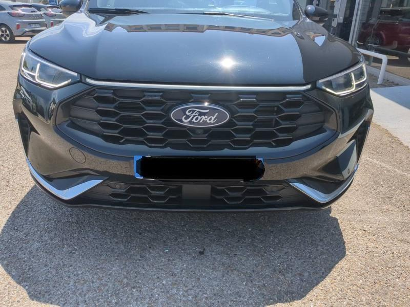 FORD Kuga d’occasion à vendre à ARLES chez SNMA (Photo 5)