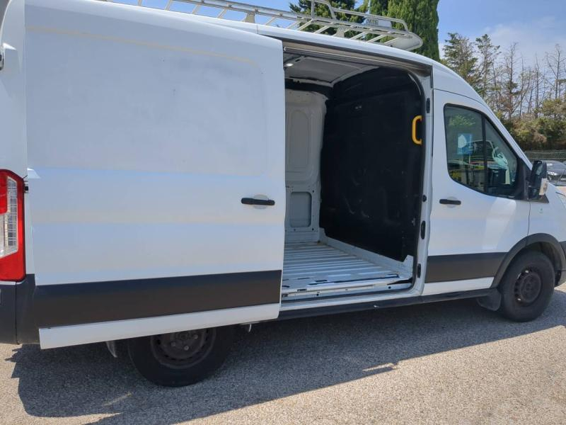 FORD Transit 2T Fg VUL d’occasion à vendre à ARLES chez SNMA (Photo 8)