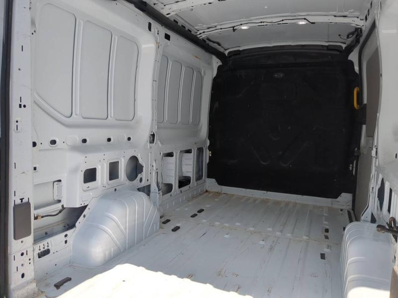 FORD Transit 2T Fg VUL d’occasion à vendre à ARLES chez SNMA (Photo 10)