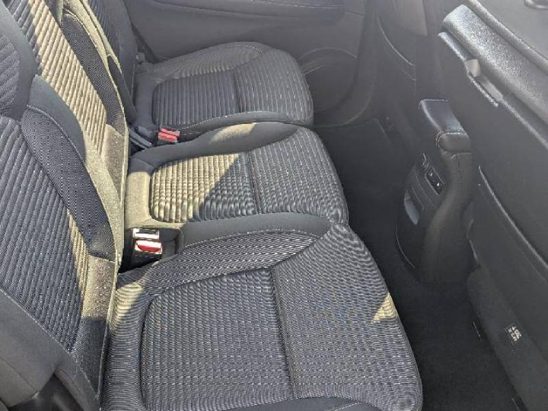 RENAULT Grand Scenic d’occasion à vendre à ARLES chez SNMA (Photo 10)