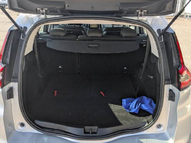 RENAULT Grand Scenic d’occasion à vendre à ARLES chez SNMA (Photo 12)