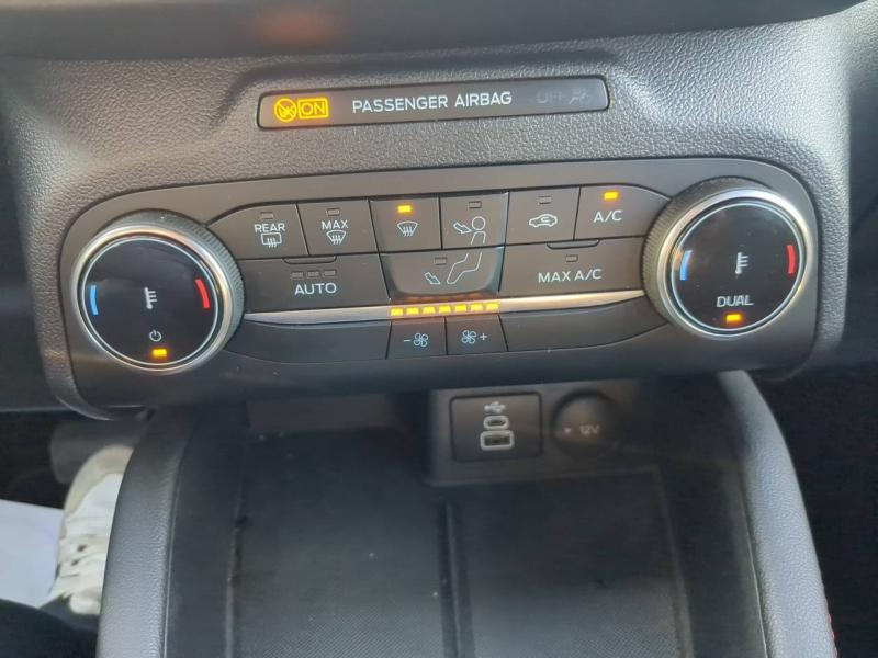 FORD Kuga d’occasion à vendre à ARLES chez SNMA (Photo 18)
