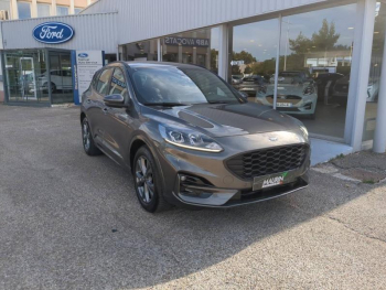 FORD Kuga d’occasion à vendre à ARLES