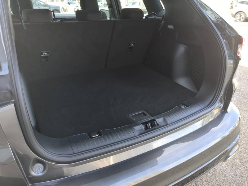 FORD Kuga d’occasion à vendre à ARLES chez SNMA (Photo 10)