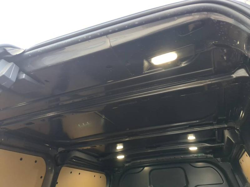 FORD Transit Custom Fg VUL d’occasion à vendre à ARLES chez SNMA (Photo 11)