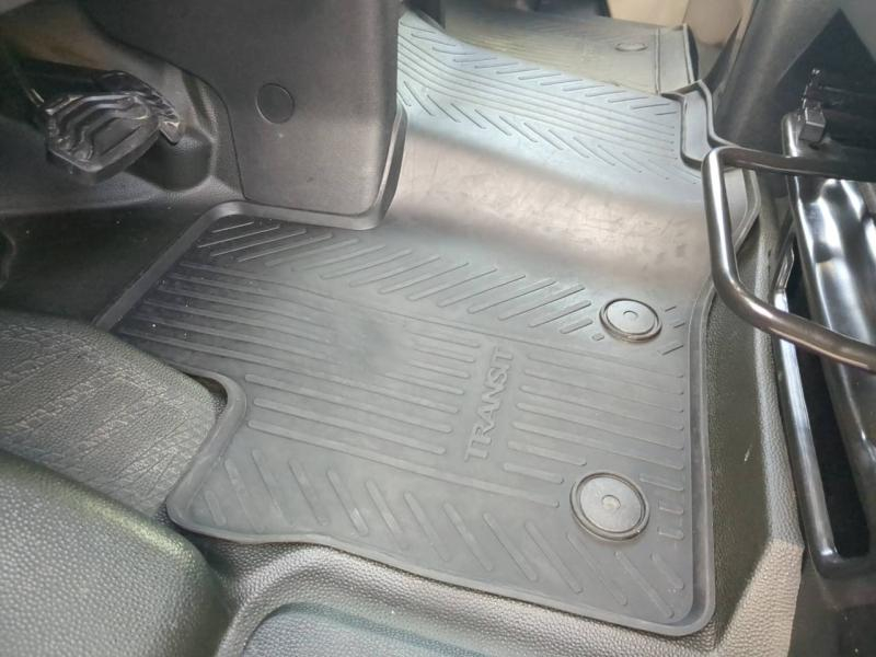 FORD Transit Custom Fg VUL d’occasion à vendre à ARLES chez SNMA (Photo 15)