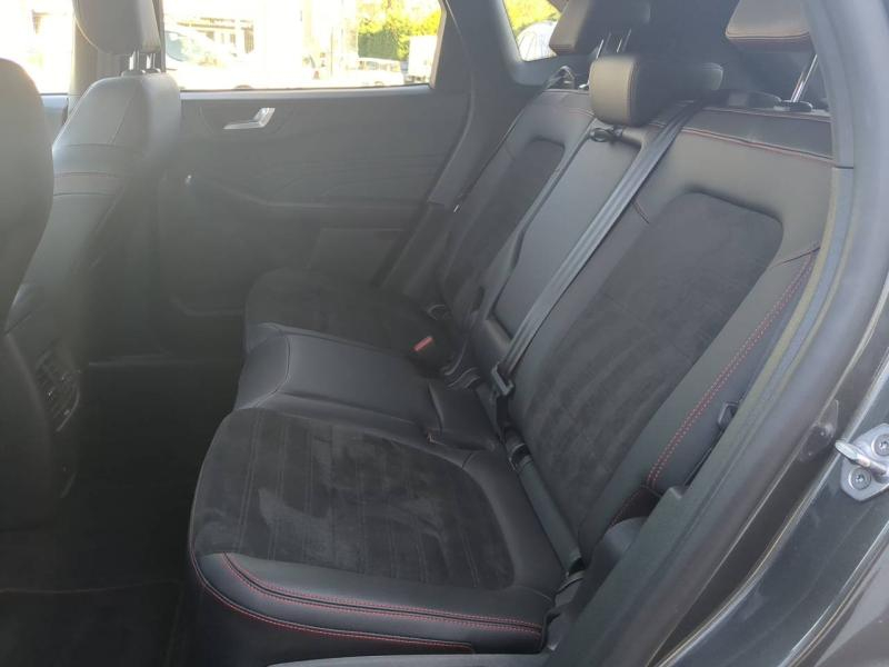 FORD Kuga d’occasion à vendre à ARLES chez SNMA (Photo 16)