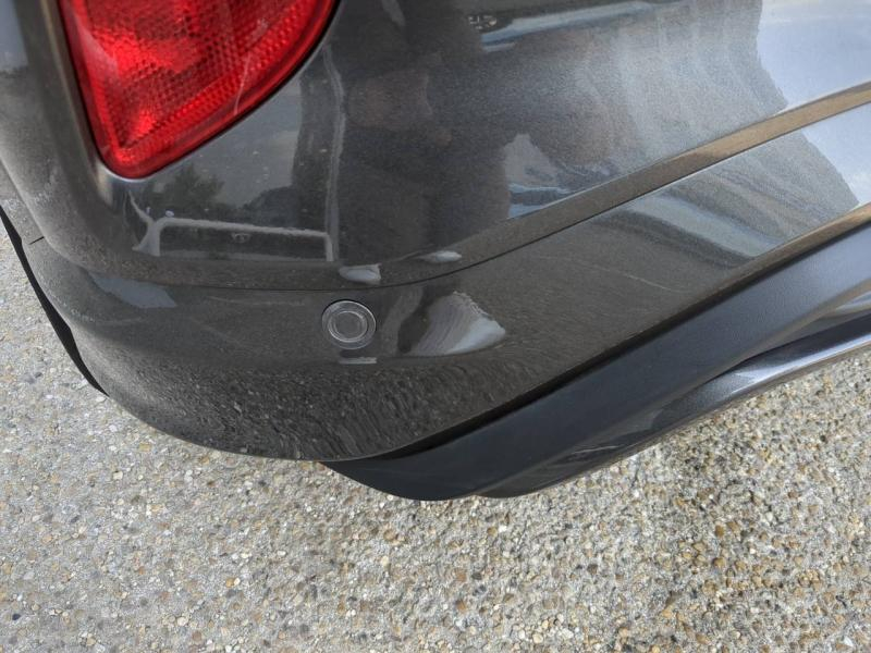 FORD Puma d’occasion à vendre à ARLES chez SNMA (Photo 7)