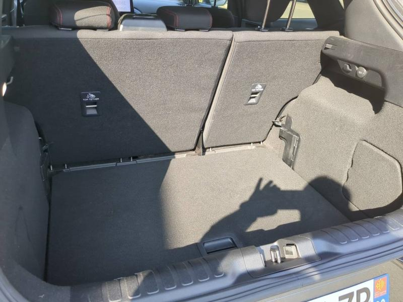 FORD Puma d’occasion à vendre à ARLES chez SNMA (Photo 9)