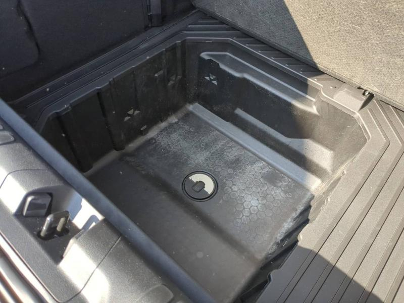 FORD Puma d’occasion à vendre à ARLES chez SNMA (Photo 10)