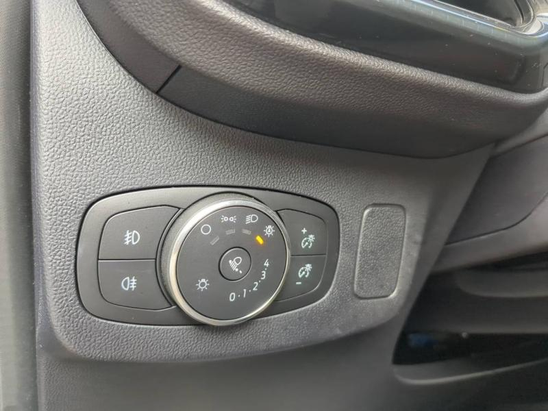 FORD Puma d’occasion à vendre à ARLES chez SNMA (Photo 14)