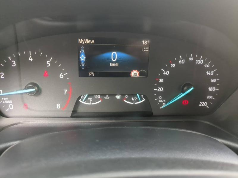 FORD Puma d’occasion à vendre à ARLES chez SNMA (Photo 16)