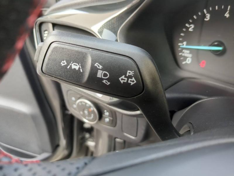 FORD Puma d’occasion à vendre à ARLES chez SNMA (Photo 17)