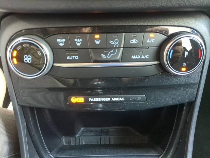 FORD Puma d’occasion à vendre à ARLES chez SNMA (Photo 20)