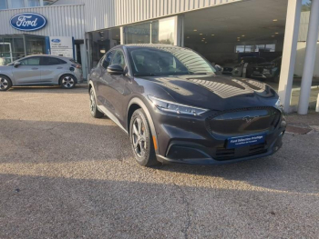 FORD Mustang Mach-E d’occasion à vendre à ARLES
