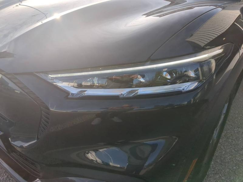 FORD Mustang Mach-E d’occasion à vendre à ARLES chez SNMA (Photo 4)