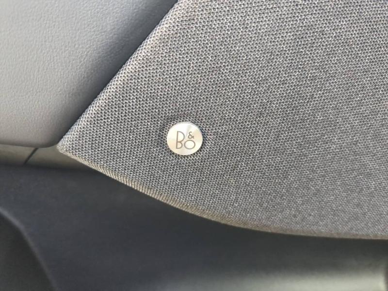 FORD Mustang Mach-E d’occasion à vendre à ARLES chez SNMA (Photo 20)