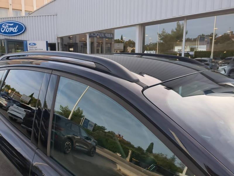 agency.seo.links.detann.title FORD Kuga d’occasion à vendre à ARLES chez SNMA (Photo 7)