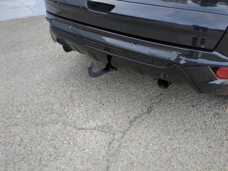 agency.seo.links.detann.title FORD Kuga d’occasion à vendre à ARLES chez SNMA (Photo 8)