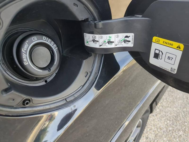 agency.seo.links.detann.title FORD Kuga d’occasion à vendre à ARLES chez SNMA (Photo 10)