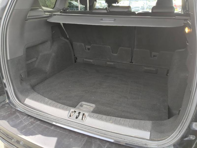 agency.seo.links.detann.title FORD Kuga d’occasion à vendre à ARLES chez SNMA (Photo 11)