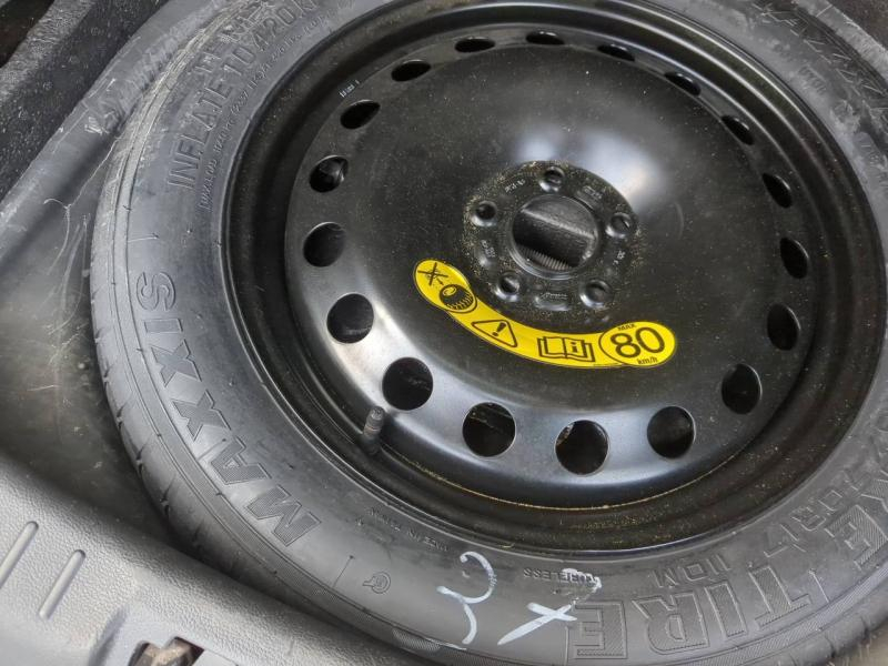 agency.seo.links.detann.title FORD Kuga d’occasion à vendre à ARLES chez SNMA (Photo 12)