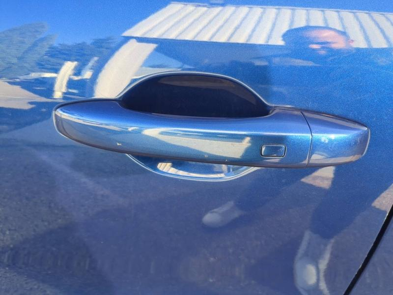 RENAULT Captur d’occasion à vendre à ARLES chez SNMA (Photo 12)