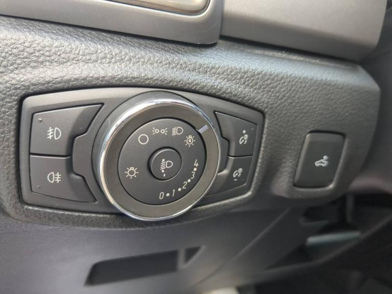 FORD Ranger VUL d’occasion à vendre à ARLES chez SNMA (Photo 14)