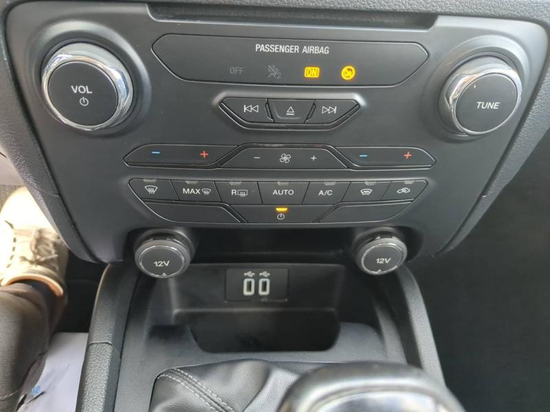 FORD Ranger VUL d’occasion à vendre à ARLES chez SNMA (Photo 20)