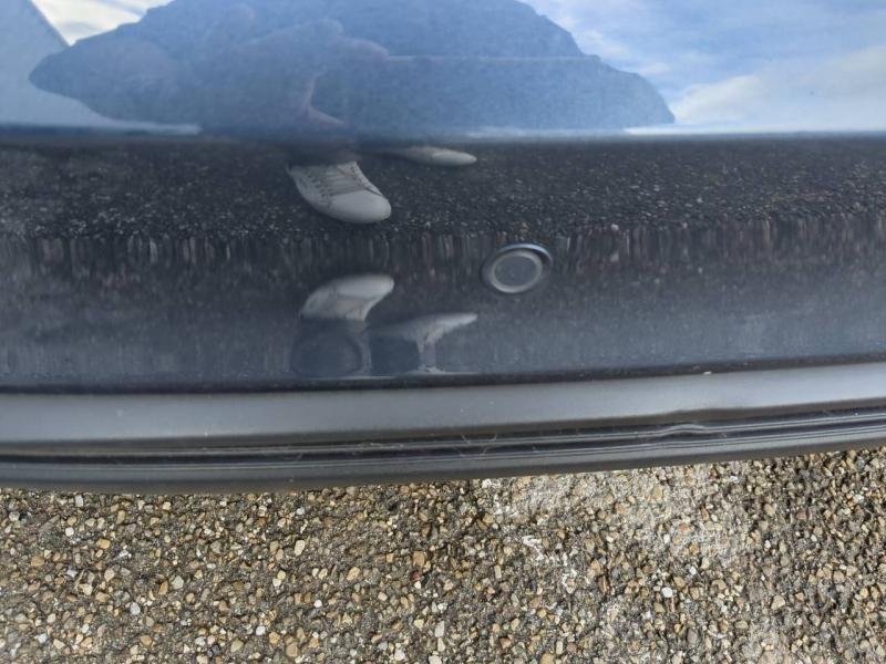 FORD Focus d’occasion à vendre à ARLES chez SNMA (Photo 8)