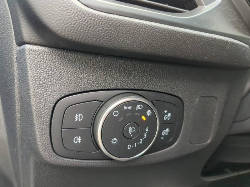 FORD Focus d’occasion à vendre à ARLES chez SNMA (Photo 13)