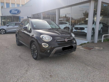 FIAT 500X d’occasion à vendre à ARLES