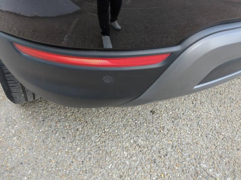 FIAT 500X d’occasion à vendre à ARLES chez SNMA (Photo 7)