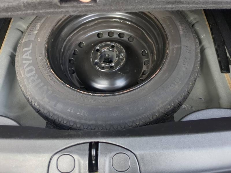 FIAT 500X d’occasion à vendre à ARLES chez SNMA (Photo 8)