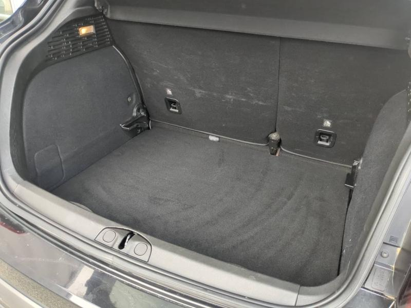 FIAT 500X d’occasion à vendre à ARLES chez SNMA (Photo 9)