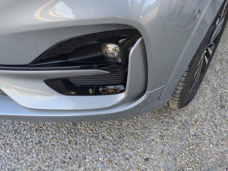 FORD Puma d’occasion à vendre à ARLES chez SNMA (Photo 6)