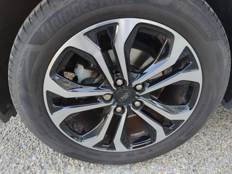 FORD Puma d’occasion à vendre à ARLES chez SNMA (Photo 7)