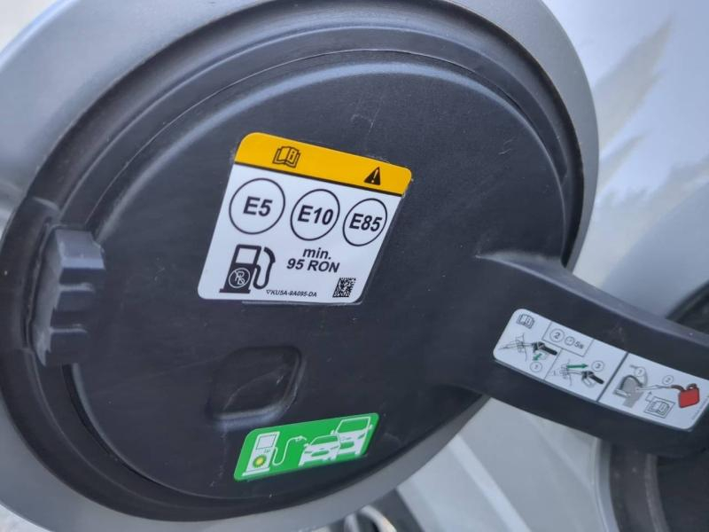 FORD Puma d’occasion à vendre à ARLES chez SNMA (Photo 10)