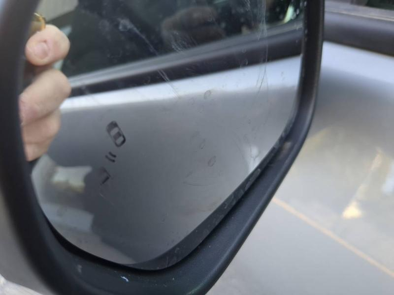 FORD Puma d’occasion à vendre à ARLES chez SNMA (Photo 11)