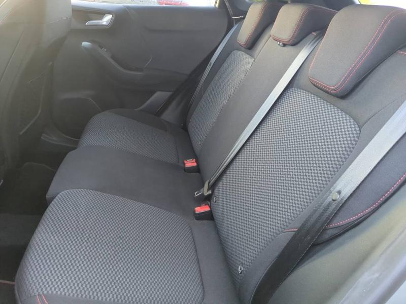 FORD Puma d’occasion à vendre à ARLES chez SNMA (Photo 12)