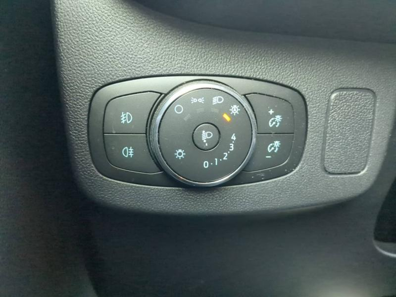 FORD Puma d’occasion à vendre à ARLES chez SNMA (Photo 15)