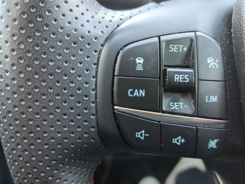 FORD Puma d’occasion à vendre à ARLES chez SNMA (Photo 18)