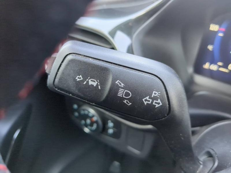 FORD Puma d’occasion à vendre à ARLES chez SNMA (Photo 19)