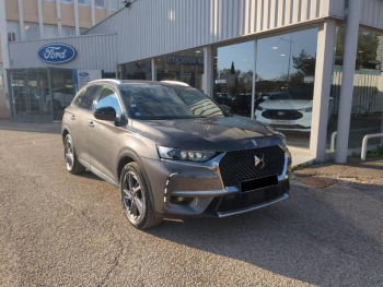 DS DS 7 Crossback d’occasion à vendre à ARLES
