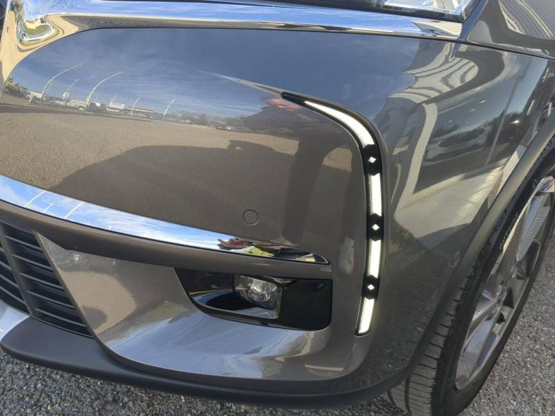 DS DS 7 Crossback d’occasion à vendre à ARLES chez SNMA (Photo 7)