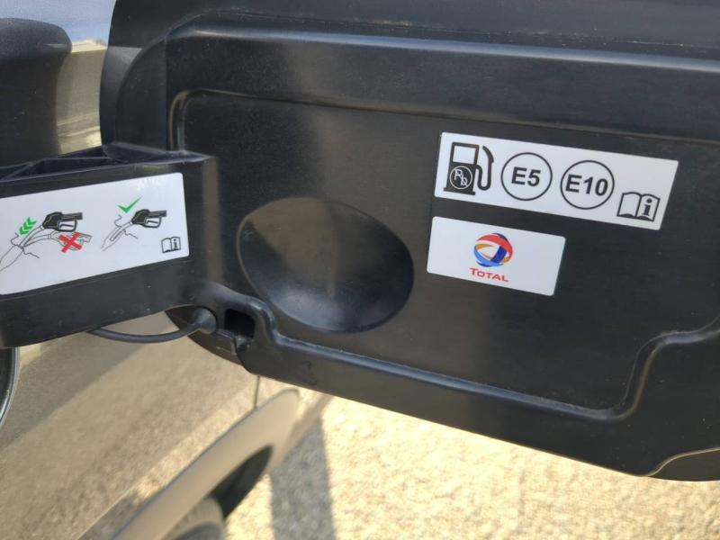 DS DS 7 Crossback d’occasion à vendre à ARLES chez SNMA (Photo 9)