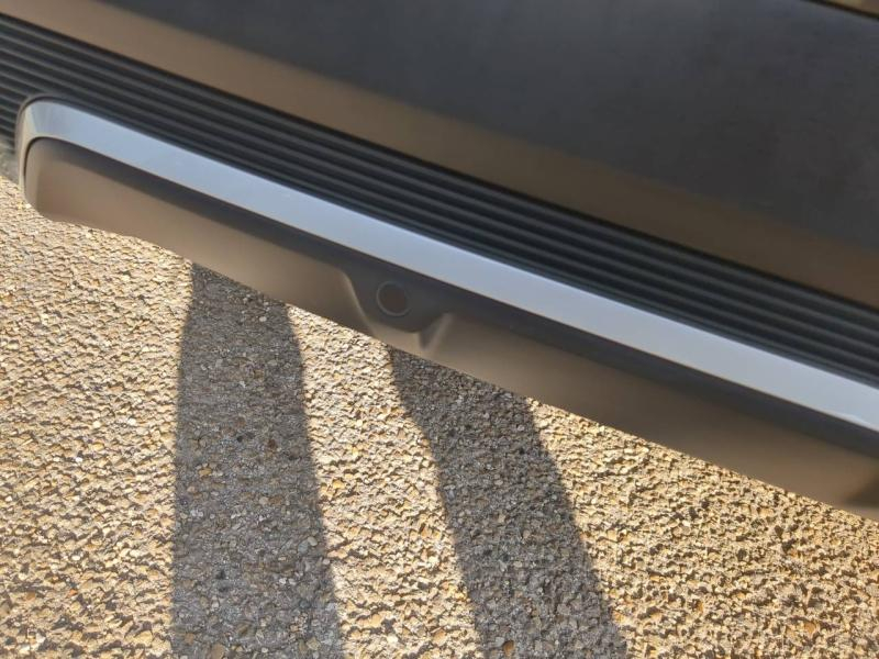 DS DS 7 Crossback d’occasion à vendre à ARLES chez SNMA (Photo 10)